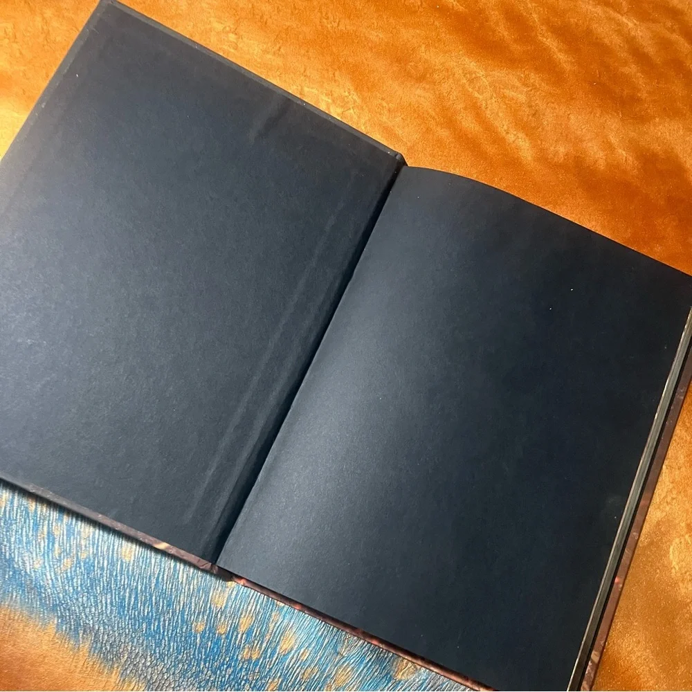 Far Cry Primal Collector’s Edition Guide Hardcover Book